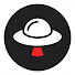 StqtRs4dZ0c-channel-avatar-Unfiled Sightings