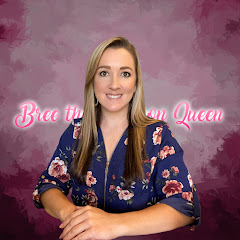 Bree The Coupon Queen Avatar