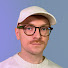 cxOGtm4seMg-channel-avatar-Rhys Doing Things