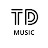 TD MUSIC