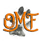 On Maggies Farm logo