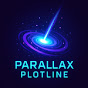 Parallax Plotline logo