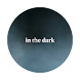 in the dark logo