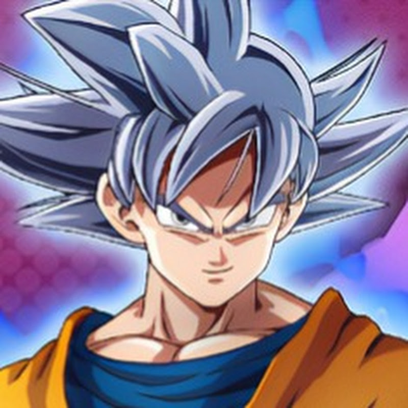 Channel Avatar