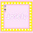 @JoseEntertainment-ux3bg