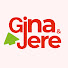 rgskBrfzyb0-channel-avatar-GINA y JERE - Cordobeses en Ruta