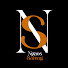 mvfEzT_id1Y-channel-avatar-Ngaos Sareng
