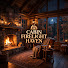 MMdyvBZVU3A-channel-avatar-Cabin Firelight Haven