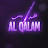 @Alqalam-41
