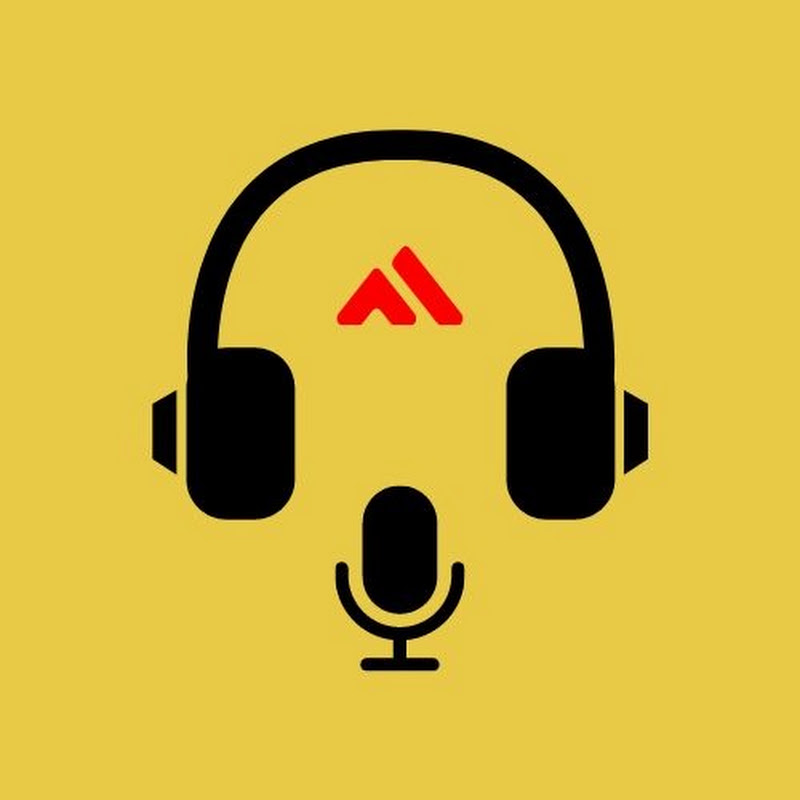 覺醒播客 The Awakening Podcast