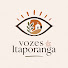 i7WTajfDM8g-channel-avatar-Vozes de Itaporanga