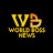 WORLD BOSS NEWS CHANNEL