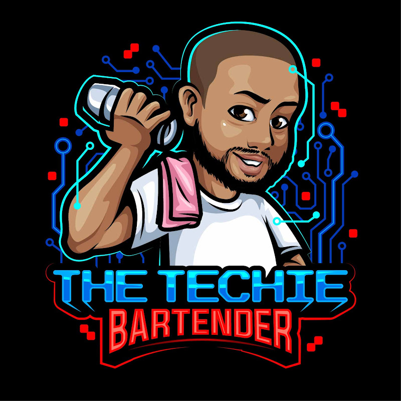 Ayoehh Tech