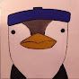 Prof Korupt Avatar