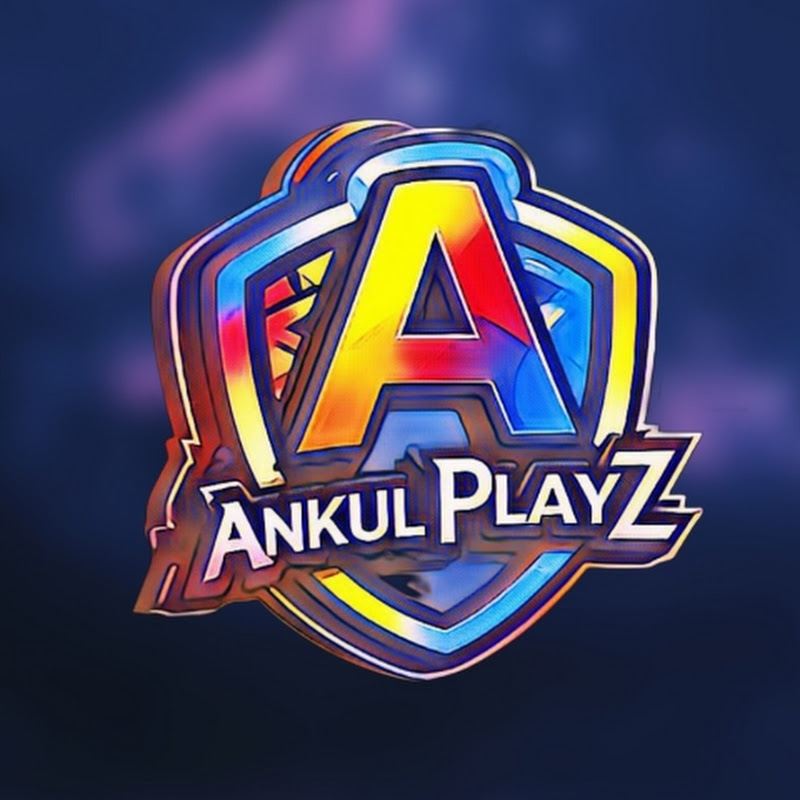 Ankul PlayZ 