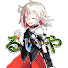 MxFuqT106TU-channel-avatar-るいや