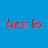 Aaron fox