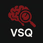 Avatar_VSQ logo