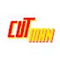 wrI2GOOwppI-channel-avatar-CUTMAN【カットマン】