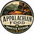 OSu2Gx1AM5o-channel-avatar-Appalachian Food & Mountain Kitchens