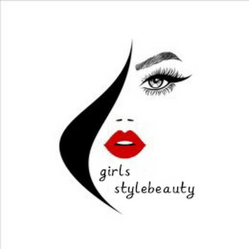 Girlsstylebeauty