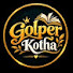 0-wXfi1BVew-channel-avatar-Golper Kotha 