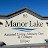 Manor Lake Ellijay