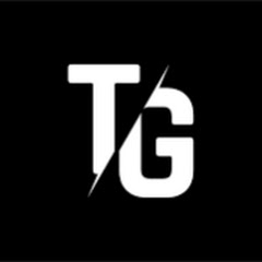 TG Prod
