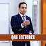 1jNup9_UuMk-channel-avatar-Qasim Ali Shah Lectures