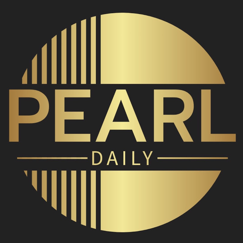 Pearl Daily Clips