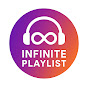 Infinite Playlist logo
