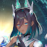 Gd0mjqCtSkk-channel-avatar-出雲彩葉 / Izumo Iroha【IZUMOproject】
