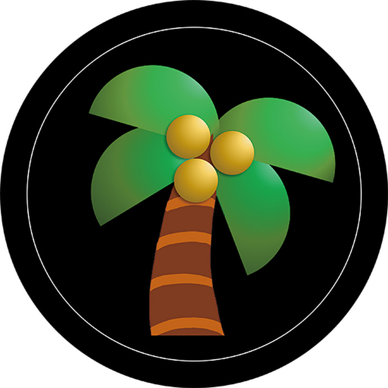 알클 ALOHA CLASS Logo