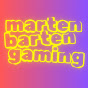 MartenBartenGaming logo
