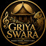0x0ujjZmtPk-channel-avatar-Griya Swara