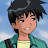 @hajime-4r7