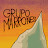 Grupo MARRONES