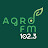 Agro FM 102