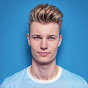 MacVince Avatar