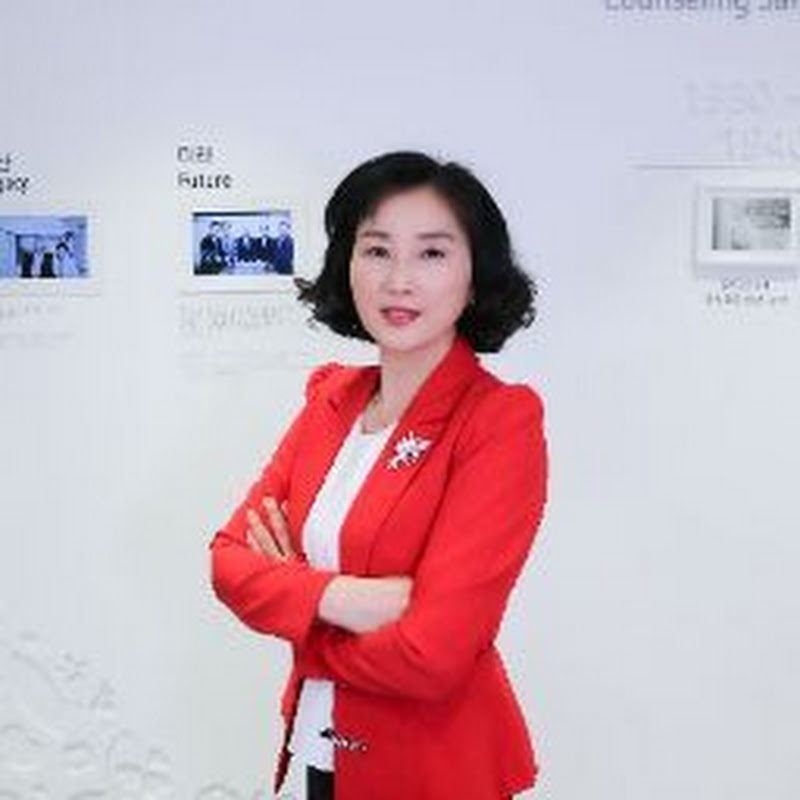 헬시뷰티