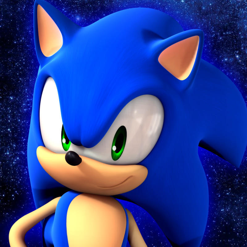 ZukiEditz icon