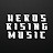 HerosRisingMusic