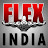 Flex India bodybuilding 