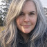 sOZXWw4r3uA-channel-avatar-Samantha Layle