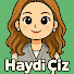 vpn5VvdD5ZI-channel-avatar-Haydi Çiz
