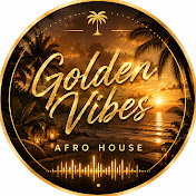 Golden Vibes