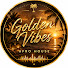 j3TbG_Ps9Cc-channel-avatar-Golden Vibes 