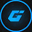 جنتل GeNeTeL I
