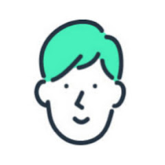 べんりスマホアイコン画像