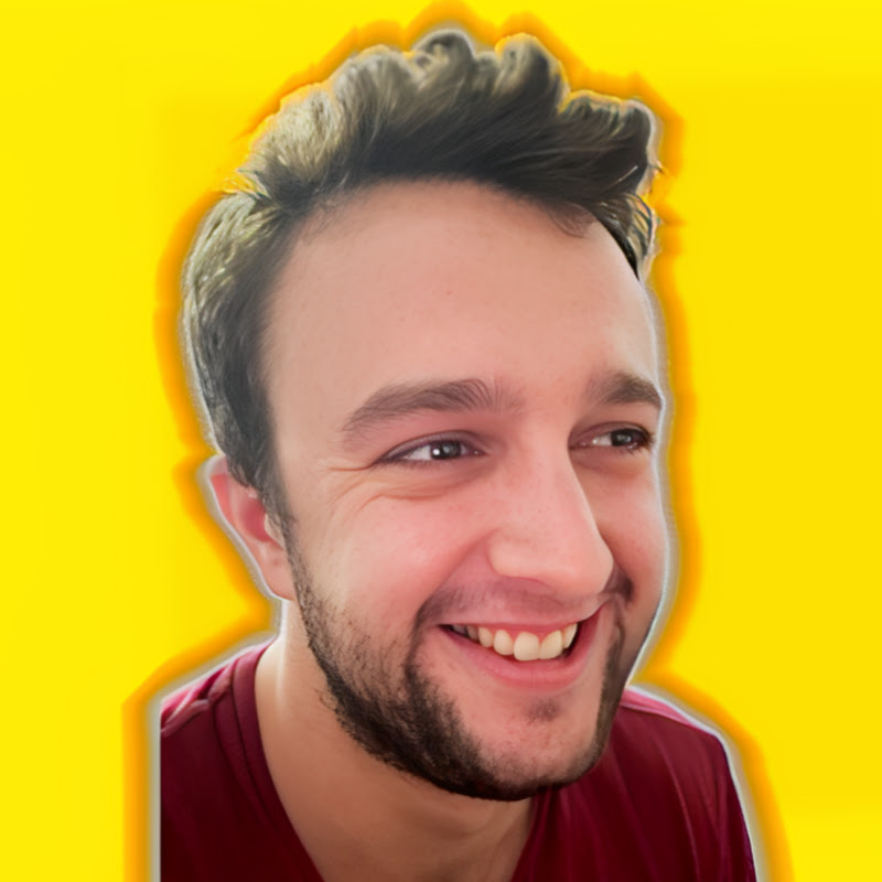 Daniel Lubofsky